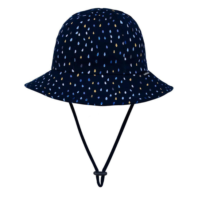 Bedhead Toddler Bucket Hat - Heeler XS-1875027487755472897