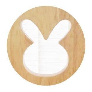 Bunny Tickles Primary Adjustable Table and Chair Set Car-1875027381845102595