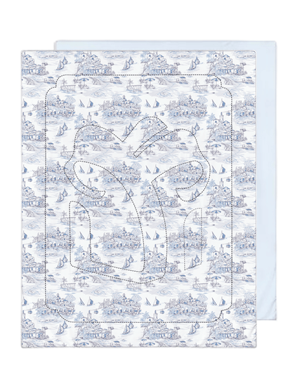 Domiamia Cooling Comforter Blankets | Adult 200*230-1875027519573463049