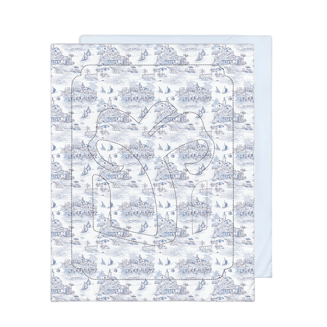 Domiamia Cooling Comforter Blankets | Adult 200*230-1875027519745429513