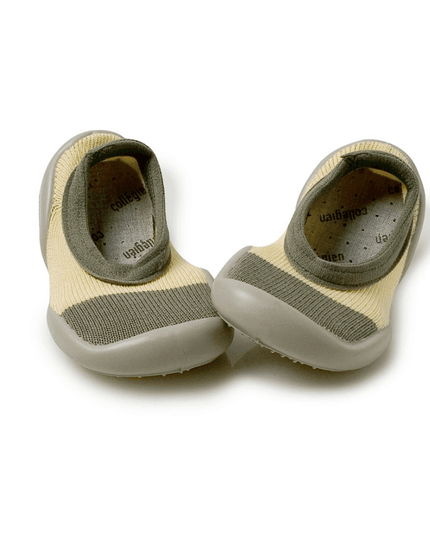 Collegien Ballet Flats - Surf 36-37-1875027439143489536