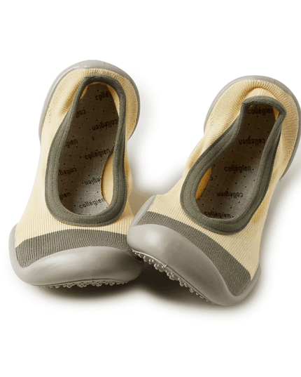 Collegien Ballet Flats - Surf 36-37-1875027439143489537