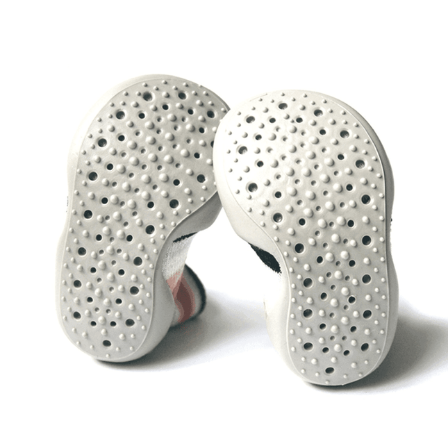Collegien Slipper - Bebop 24-25-1875027407979810819