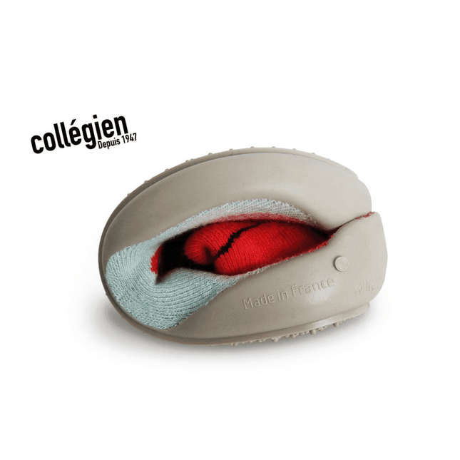 Collegien Slipper - Bebop 24-25-1875027407979810820