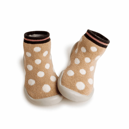 Collegien Slippers - lune (Glow in the dark) 18-19-1875027420608860160