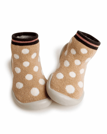 Collegien Slippers - lune (Glow in the dark) 18-19-1875027420608860160