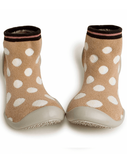 Collegien Slippers - lune (Glow in the dark) 18-19-1875027420608860161