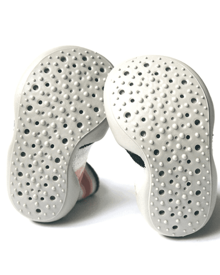 Collegien Slippers - lune (Glow in the dark) 18-19-1875027420608860164