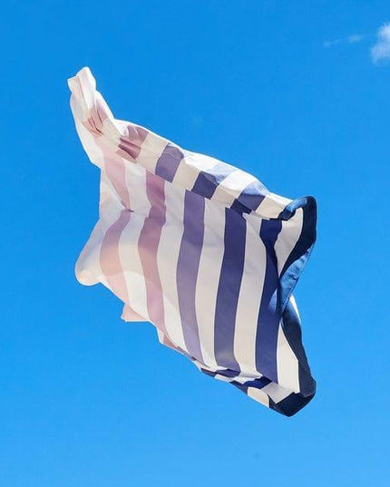 Dock & Bay Beach Towel Cabana Collection XL | Quick Dry | Dusk To Dawn-1875027400811745283