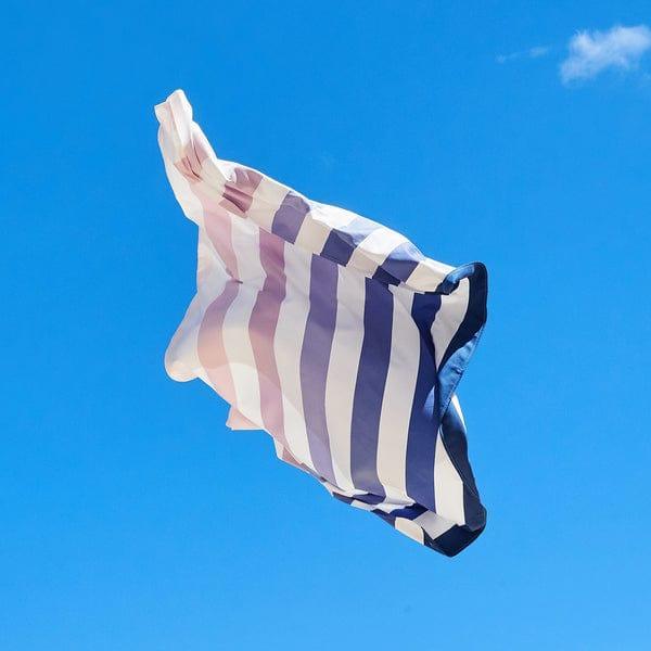 Dock & Bay Beach Towel Cabana Collection XL | Quick Dry | Dusk To Dawn-1875027400811745283