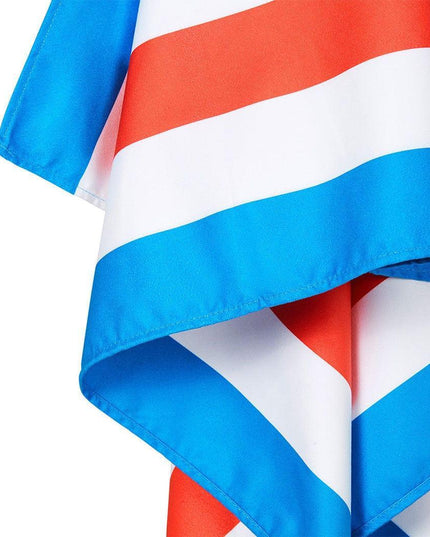 Dock & Bay Beach Towel Cabana Collection XL | Quick Dry | Poolside Parties-1875027401109540868