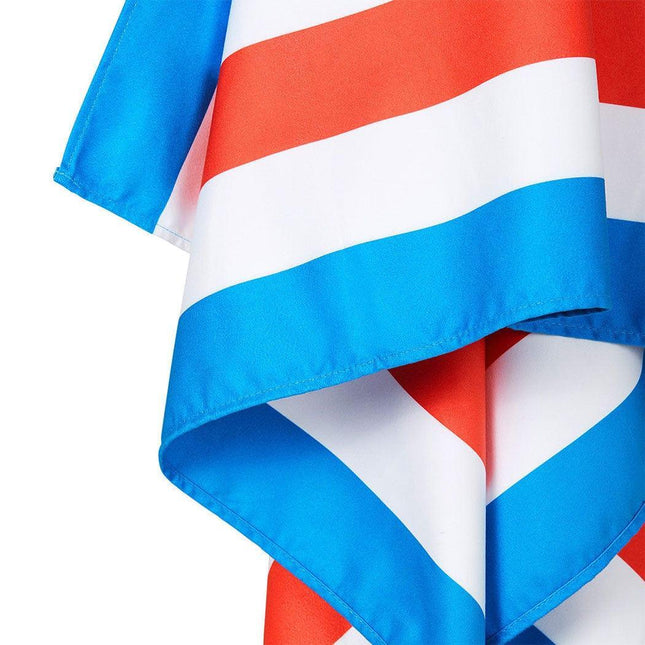 Dock & Bay Beach Towel Cabana Collection XL | Quick Dry | Poolside Parties-1875027401109540868