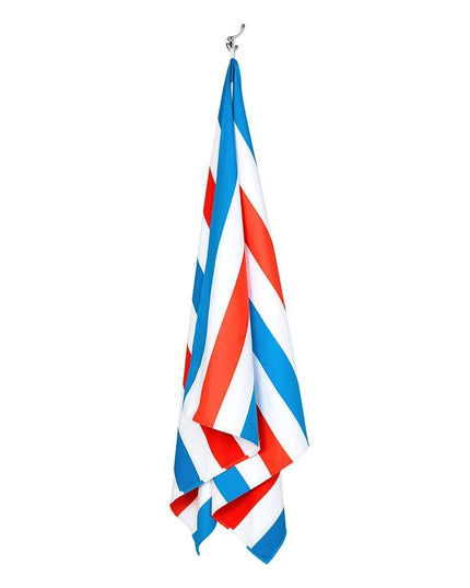 Dock & Bay Beach Towel Cabana Collection XL | Quick Dry | Poolside Parties-1875027401109540869