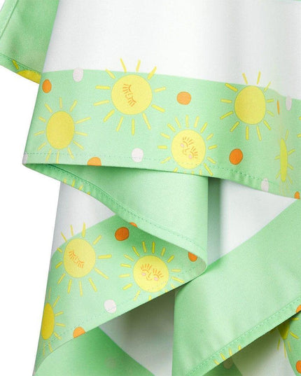 Dock & Bay KIDS Beach Towel | Quick Dry | Fun In The Sun-1875027461385883653