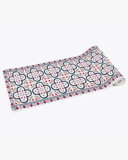 DOIY Yoga Mat - Barcelona-1875027390661529603