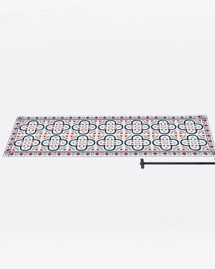 DOIY Yoga Mat - Barcelona-1875027390661529604
