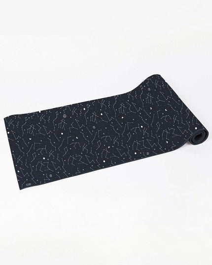 DOIY Yoga Mat - Cosmos-1875027390808330243