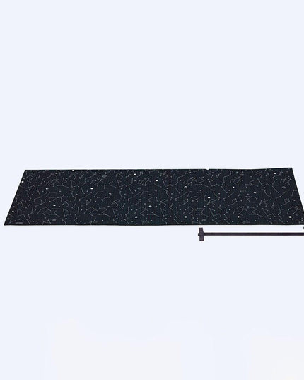 DOIY Yoga Mat - Cosmos-1875027390808330245