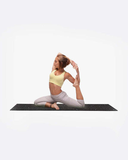 DOIY Yoga Mat - Cosmos-1875027390808330246
