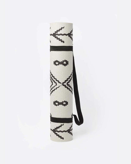 DOIY Yoga Mat Rug - Berber-1875027390514728962