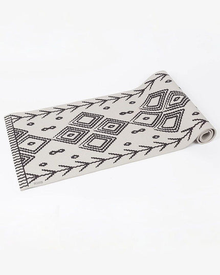 DOIY Yoga Mat Rug - Berber-1875027390514728963