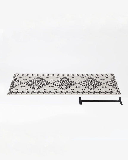 DOIY Yoga Mat Rug - Berber-1875027390514728964