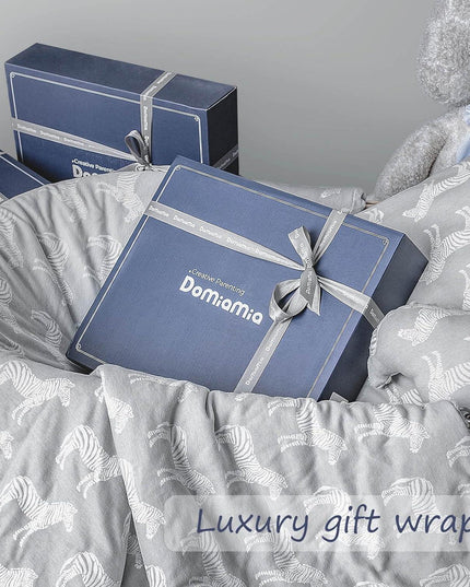 Domiamia Nappy Changing Mat Mangosteen-1875027442138222601