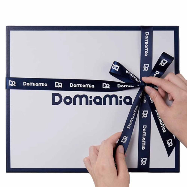 Domiamia Nappy Changing Mat Mangosteen-1875027442138222592