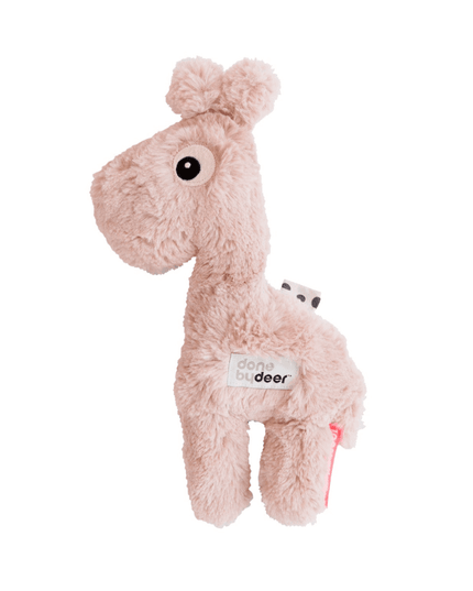 Done by Deer Cuddle Cute ? Raffi-1875027481740840960