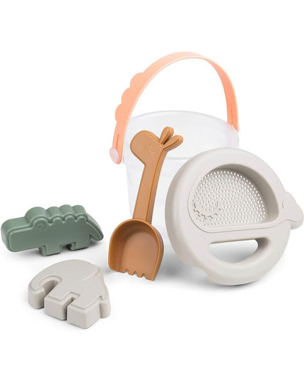 Done by Deer Sand Play 5 Piece Set ? Sand-1875027398324523008