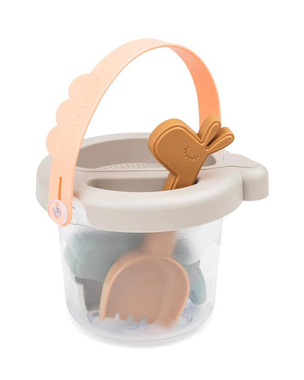 Done by Deer Sand Play 5 Piece Set ? Sand-1875027398324523009