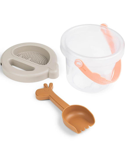 Done by Deer Sand Play 5 Piece Set ? Sand-1875027398324523012
