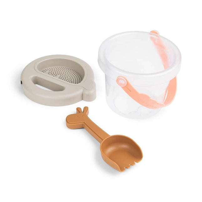 Done by Deer Sand Play 5 Piece Set ? Sand-1875027398324523012