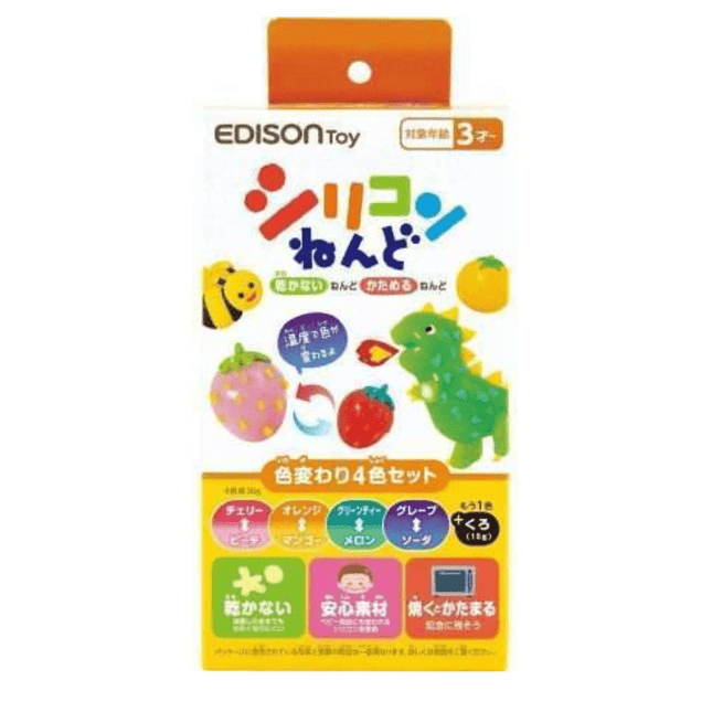 EDISON mama Aqua Magic Dinosaurs-1875027427684651008