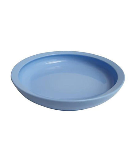 eLIPse Kids Spill-Proof Plate Pink-1875027416531996672