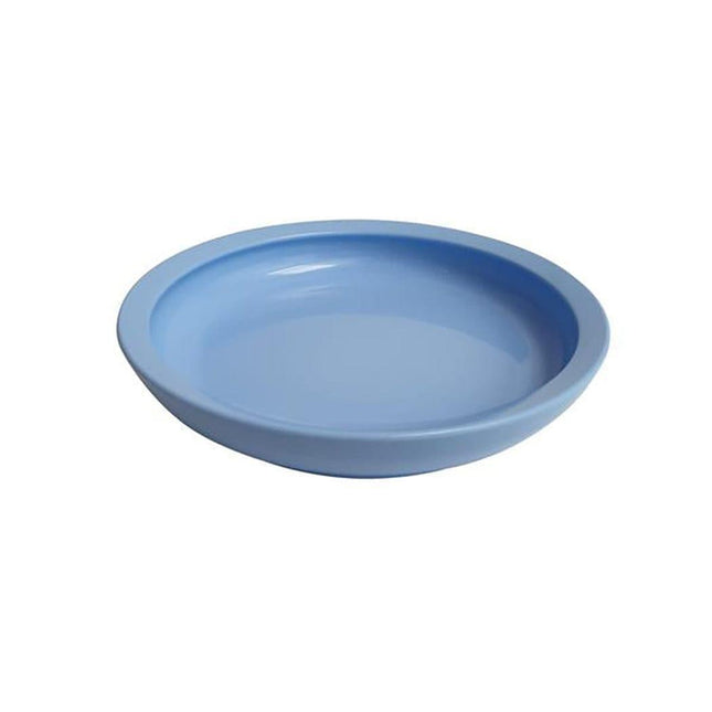 eLIPse Kids Spill-Proof Plate Pink-1875027416531996672