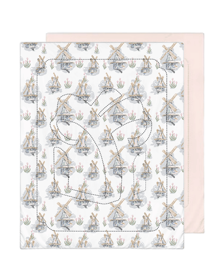 Domiamia Cooling Comforter Blankets | Adult 200*230-1875027519573463040