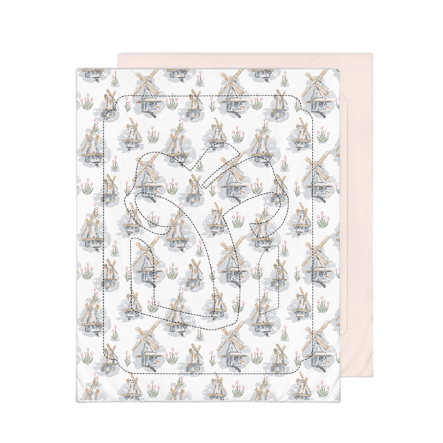 Domiamia Cooling Comforter Blankets | Adult 200*230-1875027519573463040