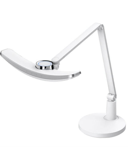 Happy NocNoc LED Eye Protection Desk Lamp-1875027385938743296