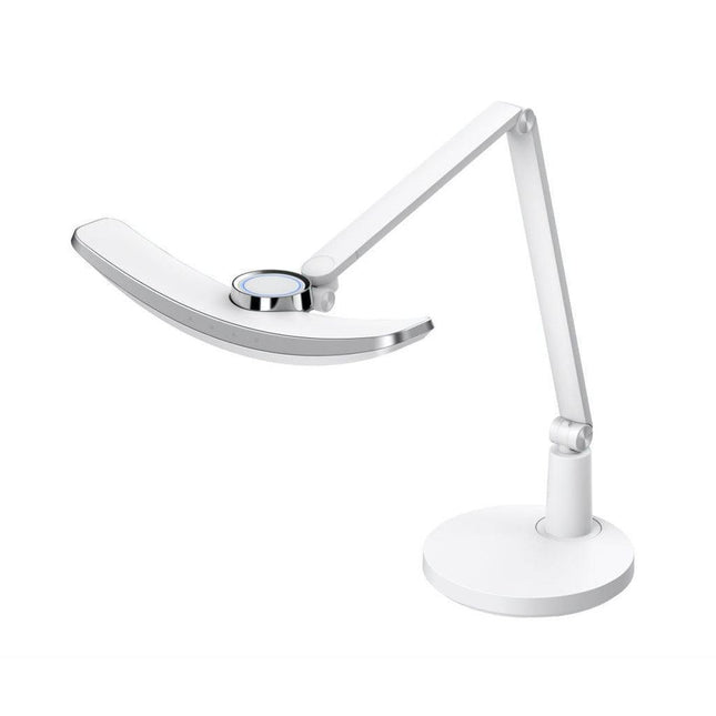Happy NocNoc LED Eye Protection Desk Lamp-1875027385938743296