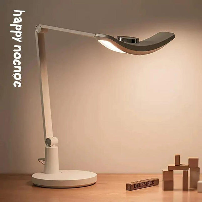 Happy NocNoc LED Eye Protection Desk Lamp-1875027385938743297