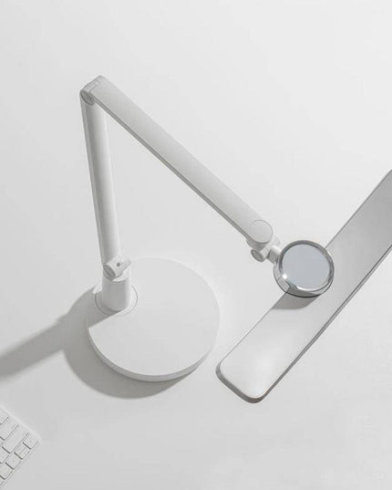 Happy NocNoc LED Eye Protection Desk Lamp-1875027385938743298