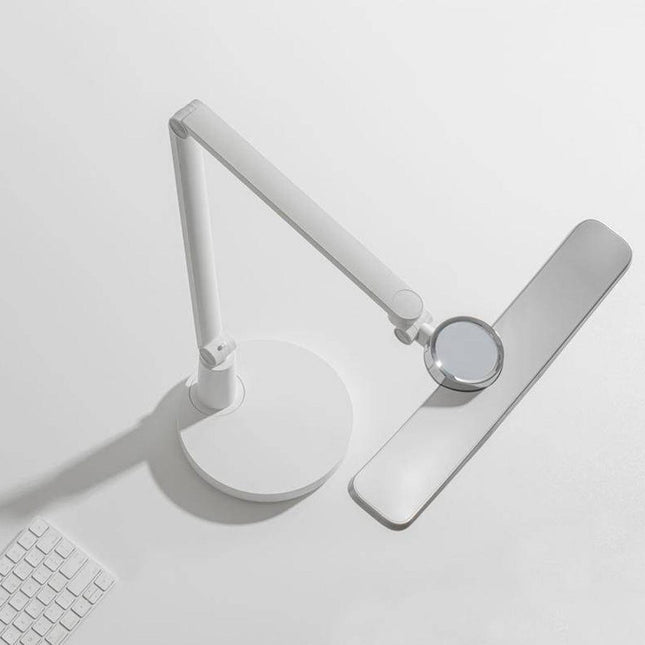 Happy NocNoc LED Eye Protection Desk Lamp-1875027385938743298