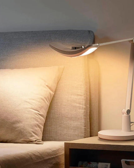 Happy NocNoc LED Eye Protection Desk Lamp-1875027385938743299