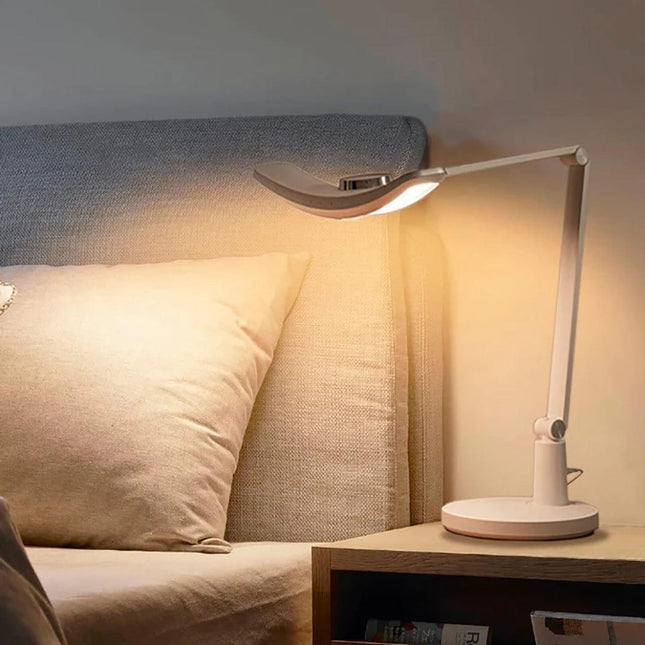 Happy NocNoc LED Eye Protection Desk Lamp-1875027385938743299