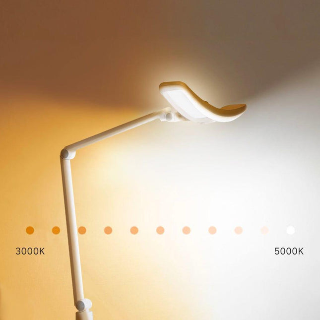 Happy NocNoc LED Eye Protection Desk Lamp-1875027385938743302
