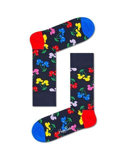 Happy Socks Disney  4 Pack Adult  Size 41-46-1875027399712837637