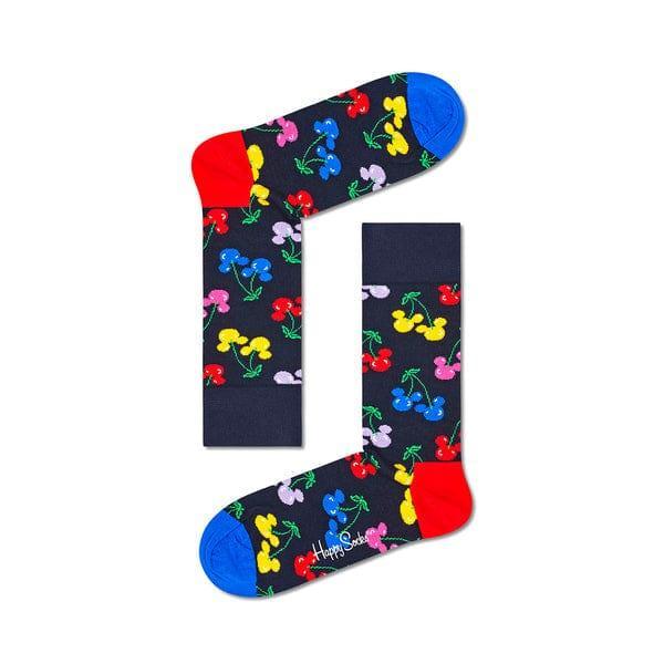 Happy Socks Disney  4 Pack Adult  Size 41-46-1875027399712837637