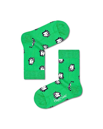 Happy Socks Kids dogs Size 2-3Yrs-1875027506755670016