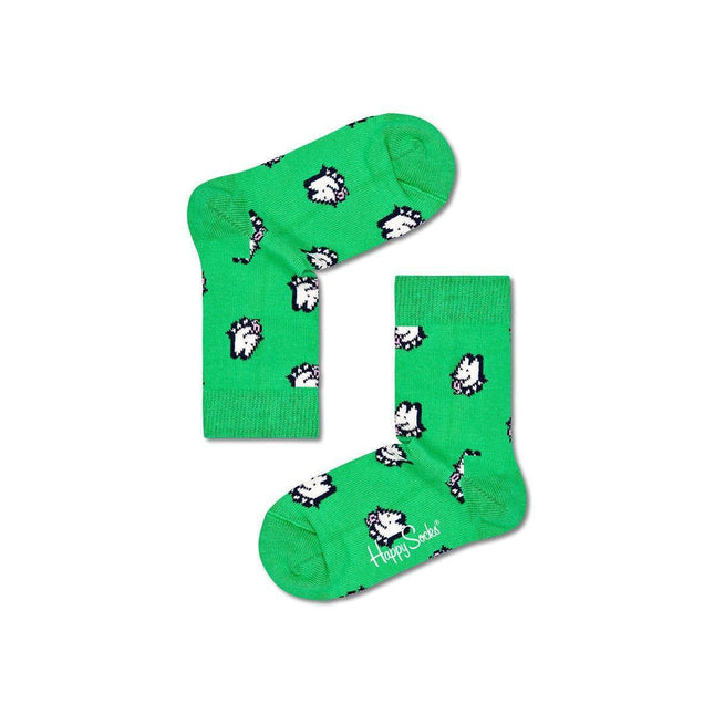 Happy Socks Kids dogs Size 2-3Yrs-1875027506755670016